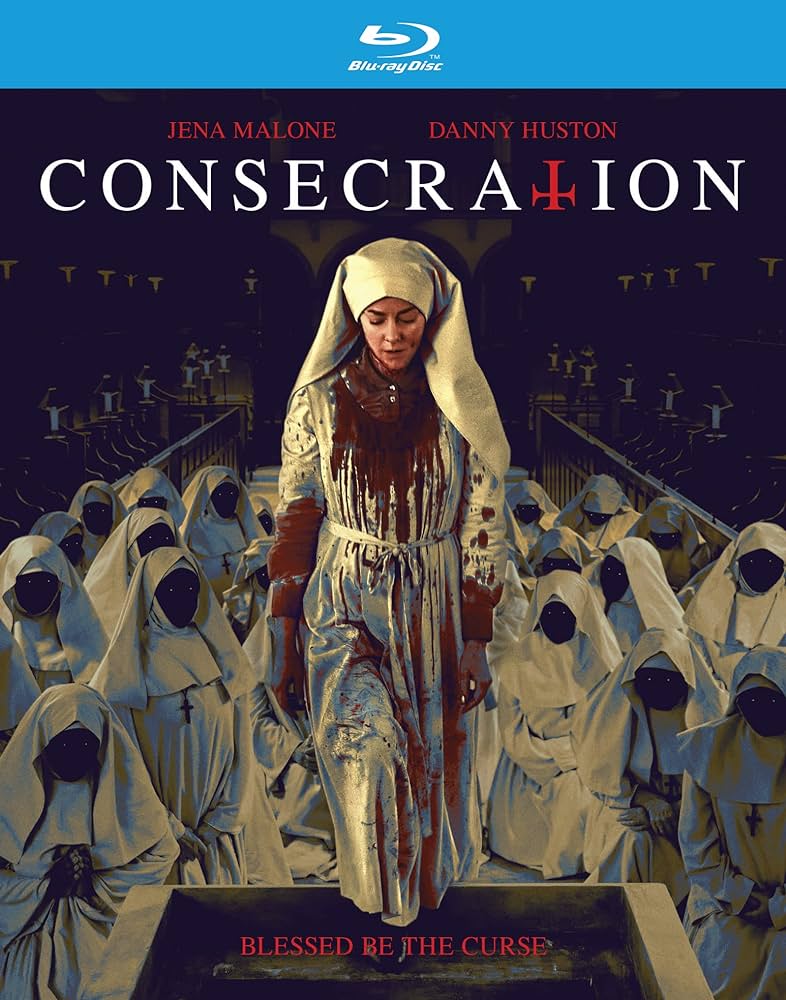 assets/img/movie/Consecration 2023 Hindi ORG Dual Audio Full Movie Watch Online HD Print Free Download.jpg